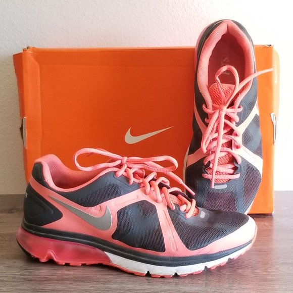 Nike Shoes Womens Lunarglide 6 Hyper Poshmark Nike Shoes Womens Lunarglide 6 Hyper Poshmark